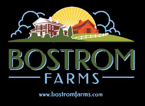 Jobs in Bostrom Farms Meat Market - reviews
